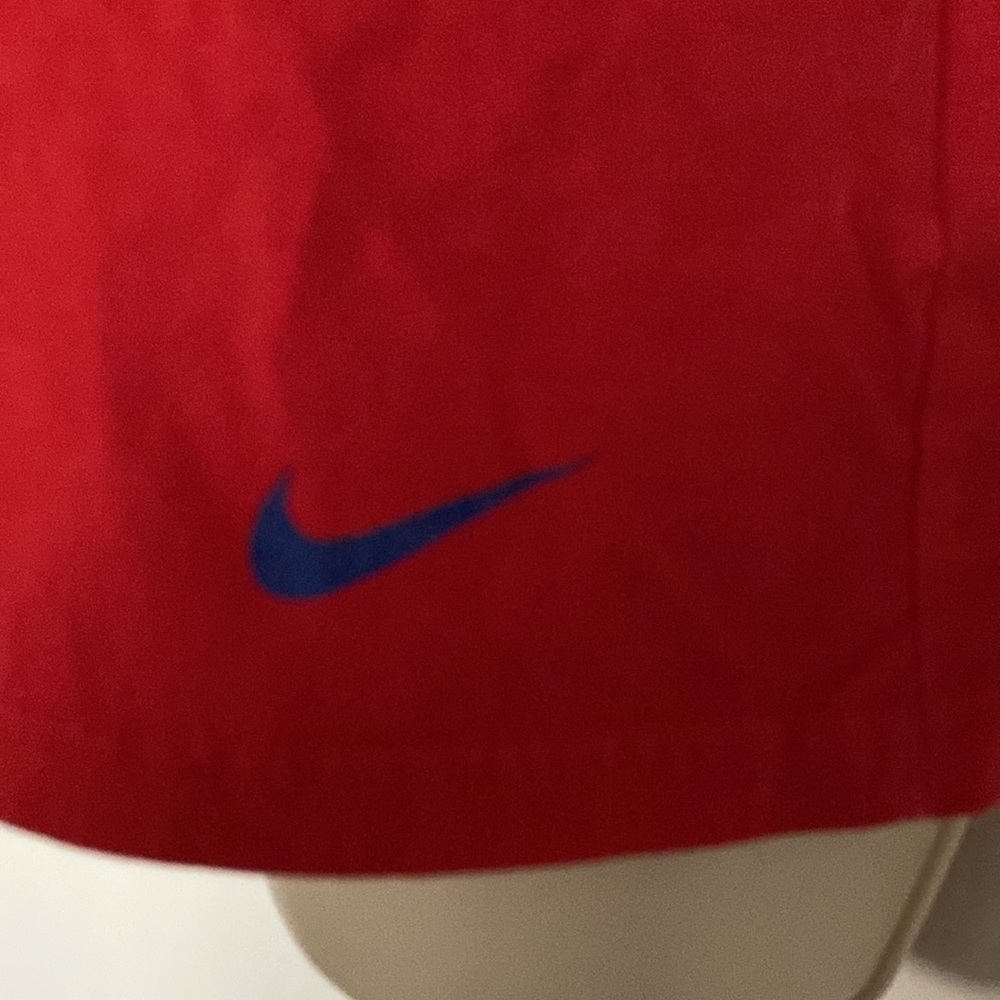 Texas Rangers Racerback Tank - Picture 3 of 8